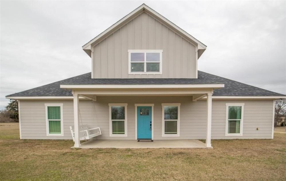 Currently Displayed Property Photo