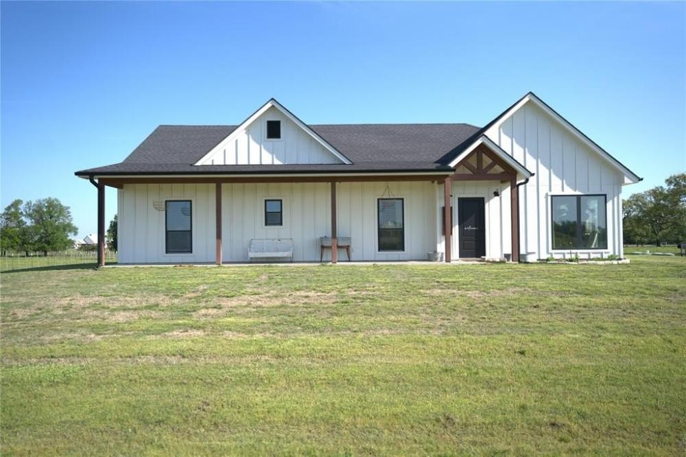 Currently Displayed Property Photo
