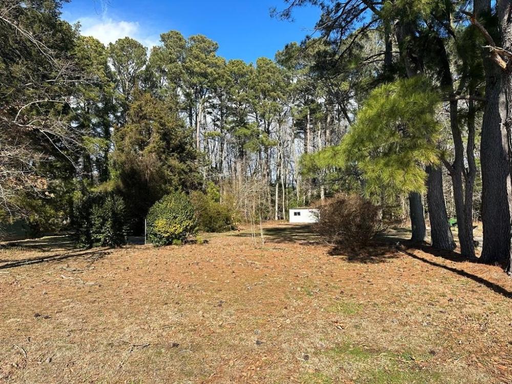 Currently Displayed Property Photo