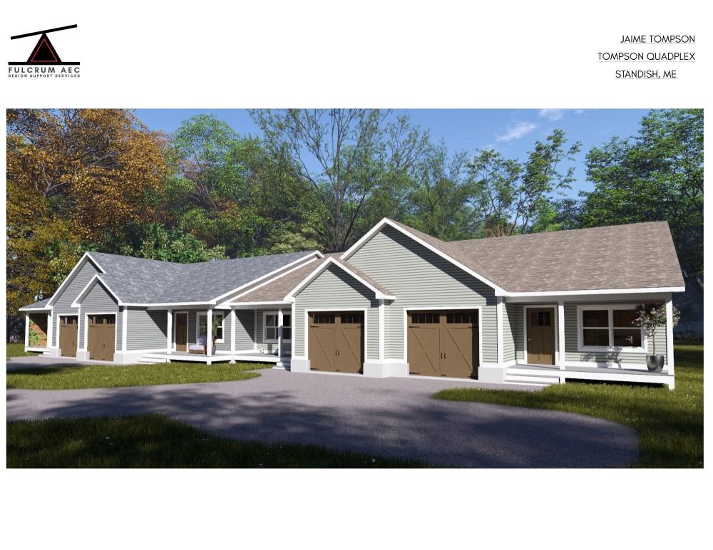 Currently Displayed Property Photo